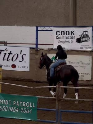 red bluff 25’🤍 #horses #barrelracing #barrelracer #fyp #viral #rodeo #redbluff 