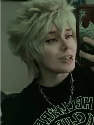 #Bakugou  #bakugoukatsuki #bakugoucosplay #bakugoukatsukicosplay #bnha #bnhacosplay #bnhacosplayer #bokunoheroacademia #bokunoheroacademiacosplayer #bokunoheroacademiacosplay #mha #mhacosplay #mhacosplayer #myheroacademia #myheroacademiacosplay #cosplay #cosplayer #kirishima #kirishimacosplay #kiribaku #bakukiri #fyp 