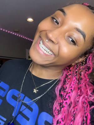 Let’s do @mylespassanese1 tooth gems 🦷💎 nothing I love more than making my honey happy they came out so good 🫶🏽❤️ #toothgems💎 #toothgemtechnician #fypシ゚viral #supportivepartner 