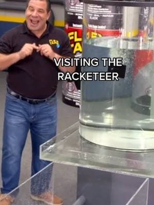 Visiting the Racketeer can make any day better #flextape #racketeer #lounge #visitus #idaho #idahome #postfalls #bar #tobaccoforyou #meme #funny #lol #TheRacketeer #patch #fix