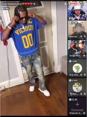 #dripshowkonekte👕👖👟🧢🎒🕶️💍 #valide #drip #outfit #zosapromo509 #viral_video #gyadanbasadcamp #gegenet #dripshowkonekte👕👖👟🧢🎒🕶️💍 