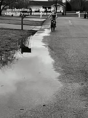 #CapCut #mudlife #mud #boys #boymom #fyp #bikes #boymomlife #muddiebuddies #mudpuddlefun #muddypuddles #fun #kids #kidtok #kidsbelikethis #kidsbeingkids #saturday #vibes #weekend #funnytiktok 