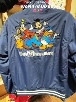 disney dropped fire merch this week✨ #disney #wdw #disneyparks #disneymerch #newdisneymerch #disneyears #disneyjacket #mickeyandfriends #mickeymouse #disneypins #disneyparksmerch @Disney Parks 