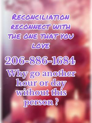 #FYP #Reconnect #Love #Psychic