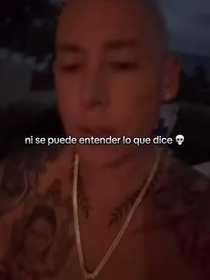 ridículo 😂🗑️  #anuel #luarlal #anuelaa #anuel_2blea #anuelprrrrr #aanuel #anuelaapr #luar #luarlalcanciones #letras #letra #3letras #losmejores #trap #foryou #tiktok 