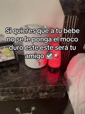 Si vives en colorado donde hace mas frio que calor y te la pasas prendiendo la calefacción el aire dentro de hogar se seca y por eso estamos aun mas resecos incluso de la piel usa un humificador para que el aire este mas húmedo #humedo #humificador #mamadetres #mom 