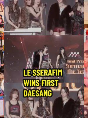 Is LE SSERAFIM a 4th gen. leader!? #lesserafim #lesserafimedit #lessersfimchaewon #lesserafimyunjin #lesserafimfearless #lesserafimworkout #lesserafimkazuha #lesserafimsakura #lesserafimantifragile #lesserafimsmart #kpop 