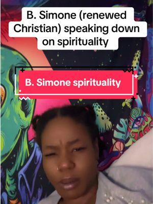 #bsimone #spirituality #crystals #christianity #spiritual #zodiacsigns #astrology #god #goodvsevil #neilaalien #tiktokpartner #fyp 