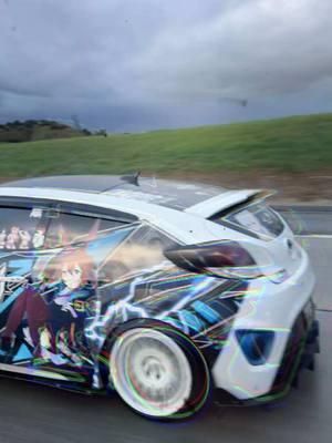 #anime #hyundai #ShowUsYourDrawers #fyp #foryou #amiya #foryoupage #socalgrumpers #xyzbca #viral #2022 #hatchback #different #wrap 