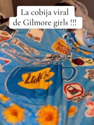 #gilmoregirls #gilmoregirlstiktok #gilmoregirlstour #holidaysmadehere #rory #rorygilmore #lukescoffee 