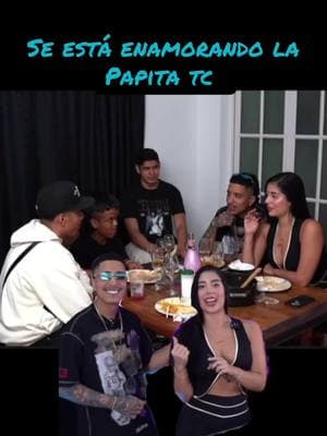 #mrstiventc #marianazapata #mrstiventc #juanferlamata #manolo #paratii #fypシ゚viral #fyppppppppppppppppppppppp 