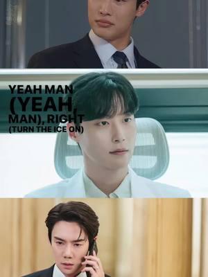 #whenthephonerings #kdramanetflix #whenthephoneringsep10 #quandootelefonetoca #kdramalover #fyyyyyyyyyyyyyyyy 