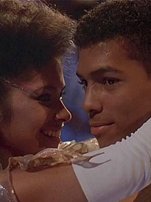 #thelastdragon #taimak #vanity #juliuscarry #80s #fyp #fypシ #foryoupage #viral #edit 