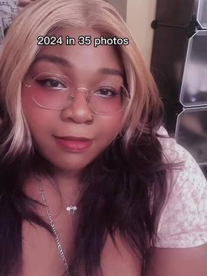 🫶🏾 a perfect 2024 And a great year for @PSYCHIC FEVER 💚 #CapCut #2024 #202recap #fyp #friends #family #travel #japan #psyfe #psychicfever #justjinxie #mybestPCF #ForEVER #PCF #blasian #JPOP #テンプレート #てんぷるれ 