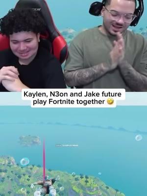 #fortnite #funny #mindofrez #viral #jakefuture #n3on #blowup #foryoupage #fyp 