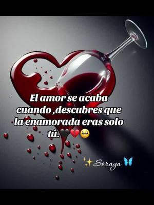 #tefelicito #fyp #fypシ #mujeresenamoradas #meenamore #fy #paratii #corazonroto 