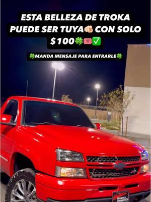 Sin Miedo Al Exito🍀✔️ #z71 #z71silverado #silveradoz71 #z71offroad #z71world #4x4 #4x4offroad #4x4life #4x4trucks #silverado4x4  #trokiando #socaltrucks #trokiandocuh #trokasperronas #rcsb #truckinaround #explore  