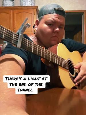 A song that lifts me up from time to time. Hope you enjoy…#lightattheendofthetunnel #country #kentuckygrown #keithwhitely #newday 