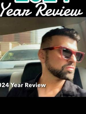 JJW 2024 Year Review Video #happynewyear #yearrecap #yearreview #review #bonneannée #nouvelan #كل_سنة_وانتم_طيبين  #cairo #egypt #fyp #bye2024 #byebye #travel #travelvideo #travelvideos #santorini #mykonos #greece #alexandria #luxor #houston #family #Love #life #living #bestof2024 