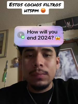 Puras cochadas !😡 #tierracaliente #tierra #caliente #bailes #baile #2024 #2025 #filter #filtro #michoacan #guerrero #estadodemexico #mexico #farmerz #corridos #pregnat #cocho #cocha #fyp #funny #jokes #happynewyear 