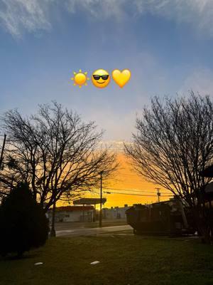 Que hermoso!☀️🥺…// Me recuerdn sus ojitos🍀💛..#paratii #ec #boni ☁️🌙…. #misuerte 🖇️🧑‍🚀