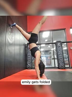 #twitchstreamerclips #twitchstreamerbtw #twitchstreams #twitchstreamersbelike #twitchstreamerin @extraemily