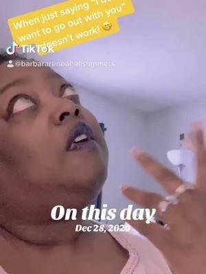 MY SCHEDULE BE LIKE…🤣#onthisday #comedienneinmyhead #grinch #myschedulebelike #funnyvideos😂 #blackgirltok #fyp #tiktok 