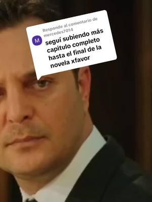 Respuesta a @mercedes7014 #rosanegra❤️😘 #rosanegra❤️😘 #novelas #turcas #vix #fakesituation⚠️ #fakeescene⚠️ #rosanegra❤️😘 #rosanegra❤️😘 