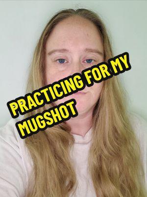 #Mugshot #LockedUp #Jail #TryMe #TestingMe #FAAFO #FAFO  #Practicing #JailBird #JellyRoll #Earnest #Humor #Funny #Comedy #Laugh #fyp #fypシ #fypシ゚viral #fyppppppppppppppppppppppp #SouthCarolina #Viral #fyfyfyfyfyfyfyfyfyfyfyfyfyfyfyfyfyfy #TiktokViral 