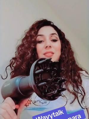 Wavytalk secador iónico para cabello con difusor,  está  diseñado para un secado rápido. #usa🇺🇸  #paratii  #fypシ゚viral🖤tiktok☆♡🦋myvideo  #paratiiiiiiiiiiiiiiiiiiiiiiiiiiiiiii  #viral  #greencreen  #TikTokShop  #wavytalk  #wavytalkhair  #secadordecabello #secador 