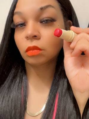 Love these Jelly Blush Sticks. I love the colors and love that they are easy to use. #jellyblushstick #jellyblushsticks #blusj #blushsticks #makeup #makeupartist #makeuphacks #makeuptutorial #makeuptransformation #MakeupRoutine #makeuplover #makeuplooks #makeuplook #makeuplife #makeuplookideas #beautyproducts