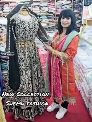 #shemufashion #southasianfashion #pakistanifashion #smallbusinesscheck 