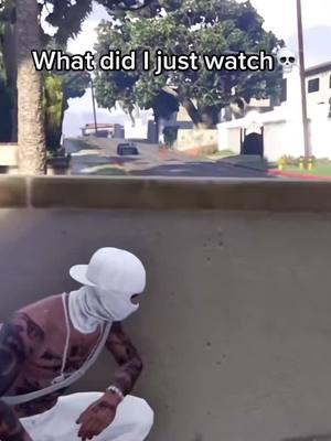 Gta contents is back 🥲 #shaunn1x #fyp #viralvideo #xyzbca #foryoupage #gta5_funny #gta #gtaviral #gtacommunity 