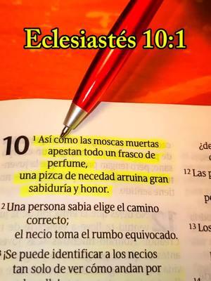 #CapCut #bibliantv #santabiblia #hijodedios #reysalomon #sabiduria #proverbios #santabiblia #palabradedios #tiktokcristiano #cristiano #jesusteama #salvoporgracia 