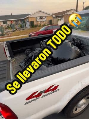 Nos cayó la LEY 😢#fypシ゚viral #eloteromx #paratii #paratiiiiiiiiiiiiiiiiiiiiiiiiiiiiiii #policia 