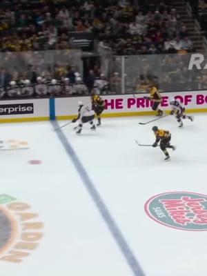 David Pastrnak goal 12/28/24 VS Columbus Blue Jackets #bruins #bluejackets #NHL #tdgarden 