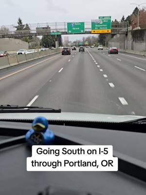 Going through Portland, Oregon #walmarttruckdriversoftiktok #walmarttrucker #walmart #walmartfinds #truckstops #truckersoftiktok #truckerlife #fyp #trucks #truckdriving #truckers #truckertok #trucklife #walmarttruckdriversoftiktok #walmarttrucker #walmart #walmartfinds #truckstops #truckersoftiktok #truckerlife #fyp #trucks #truckdriving #truckers #truckertok #trucklife #walmarttruckdriversoftiktok #walmarttrucker #walmart #walmartfinds 