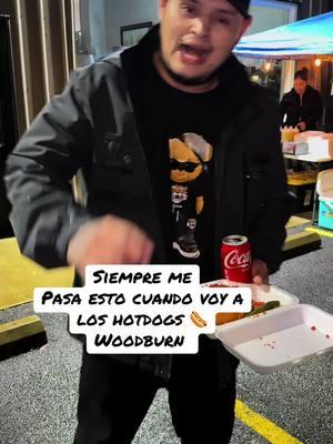 #hotdog #dogos #perroscalientes #food #comida #pequeñosnegocios #oregon #woodburn #salem #news #chisme #viralvideo #fyp #parati #influencer #crownstar #lospinoscluboregon🇲🇽🇲🇽🌲🌲🌲🌲 #pdx 