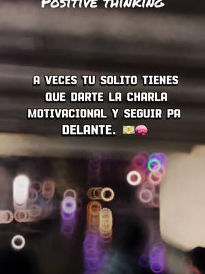 Todo es aprendizaje 🤔. #FaithOverFear #DiosEsBueno #KeepTheFaith #ManténLaFe #SpiritualJourney #CaminoEspiritual #BlessedAndGrateful #BendecidoYAgradecido #GoodEnergy #BuenaEnergía #TrustGod #ConfíaEnDios #DivineTiming #TiempoDeDios #BelieveInBetter #CreeEnLoMejor #ThinkPositive #PiensaPositivo #HopefulHeart #CorazónEsperanzado #LetGoAndLetGod #DejaQueDiosObre #FaithWins #LaFeTriunfa #StayBlessed #SigueBendecido #ChooseHappiness #EligeSerFeliz #MindsetMatters #TuMentalidadImporta #GratitudeChangesEverything #LaGratitudLoCambiaTodo #StayStrong #MantenteFuerte #GodsPlan #PlanDeDios #BeTheLight #SéLaLuz #HealingVibes #VibrasDeSanación #RiseAbove #SuperaTodo #DailyInspiration #InspiraciónDiaria #ThinkBig #PiensaEnGrande #CountYourBlessings #CuentaTusBendiciones #BeKind #SéAmable #SpreadLove #ComparteAmor #ActitudPositiva #PositiveMindset #VibrasDeAmor #LoveAndFaith #AmorYFe #StayMotivated #MantenteMotivado #StayGrounded #PermaneceConLosPiesEnLaTierra#CapCut 