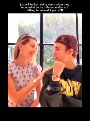 #vous #instagram #insta #bestfriend #jailey #justinbieber #haileybieber #cutecouple #biebertiktok #justinbieber #haileybieber #couple #fy #hailey #baby #babybieber #justin #bieber #fyp #viral #Viral #fyp  