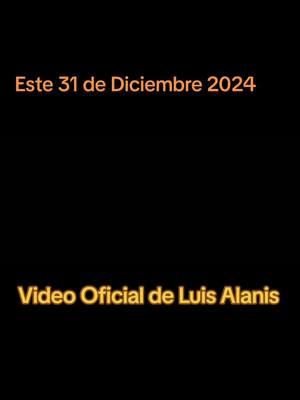 Video Oficial de Luis Alanis#elprimoluis #elprimodetodos #luisalanis #valledetexas956🌴🌴 #purorancho #puronuevoleon #musicanorteña 