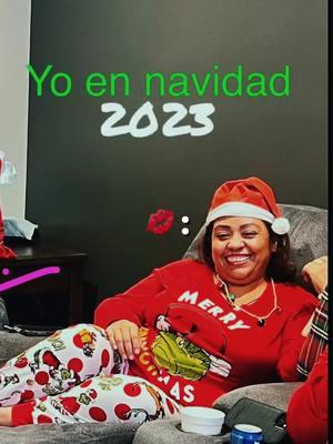 Cambiando vidas 🙏🙏🙏 tu seguridad cuando recuperas tu autoestima es otro nivel 🥰 y sobre todo cuando lo haces sin ningún tipo de sacrificio, una sola 💊al día sin importar la hora es todo lo que necesitas .. sin dietas ni ejercicio.#tucson #tucsonarizona #parati #paratiiiiiiiiiiiiiiiiiiiiiiiiiiiiiii #tuc #tucsonsouthside #tucsonsouth #perdidadepeso #perdidadepesosaludable #puerdepeso #pierdepesoconmigo #puerdepesonaturalmente #pierdepesousa #pierdepesotucson #pierdepesoganasalud #pierdepesoya #paratiii #hongosconlaser #pierdepesosd #pierdepesosandiego #sandiegocalifornia #saldiego😫💘 #sandiegocalifirnia #phoenix #phoenixaz #phoenixarizona 