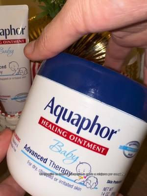 Rutina para que tu bebé duerma muy bien en la noche, esto me funcionó a mí, mi bebé duerme muy bien y yo descanso mucho mejor.🤍💤☁️👩🏻‍🍼 Aquaphor baby ha estado con nosotras ayudándonos en rozaduras rojez y piel irritada de mi bebé. Como mamá de dos claro que la recomiendo. 👌🧴😍#fyp #fup #parati#babys#rutinadebebes #babyroutine #reciennacido #newborn#baby#fyp#mamasprimerizas #mamaprimeriza #embarazadas#embarazo#parati#beberutina #aquaphor @AquaphorUS 