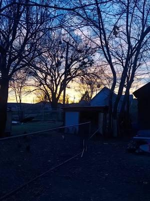 Sunset December 28th 2024  #sunset #trending #viral #tiktok #fy #fyp #fyf #tiktok #reel #reelreels #foryoupage #foryoufeed #like #follow #duet #share #subscribe #letsgo #liverightnow #joinup #Oklahoma 