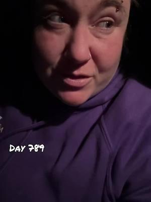 Long day of food focus… #dailyvlog #surviving #keepingtrack #day789 