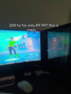 #fypfyp #fypfyp #moots #fyp #fypシ #fypシ #200hz #200hz #moots #fyp #fypfyp #fypfyp #200hz #monitor #LIVEhighlights #fortnite 