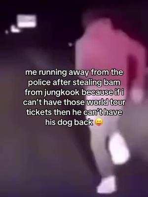 I SAID IT ONCE AND IMA SAY IT  AGAIN BUT WHEN THOSE TICKETS GO ON SALE IAN PURPLING NONE OF YALL 😭😭💔💔💔  #armybts #jungkook #jeonjungkook #runbts #yoonglesbsf #fyp #jungkookedit #jjk #bts 