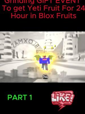 #gaming #gamestop #gamer #game #roblox #bloxfruitsroblox #bolxfuits #fruit #games #fruitbloxfruits #GamingOnTikTok #roboxgame #BLOX #fruits #truit #blox #bloxfruit #bloxfruits