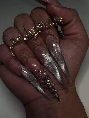 #nails #relieve #pyfツ #mexico🇲🇽 #usa🇺🇸 #fyp #trend #🇲🇽 #paratiiiiiiiiiiiiiiiiiiiiiiiiiiiiiii #manicure #tendencia #viral #uñasacrilicas #french #inicio #newyear #efectoojogato #ojodegato 