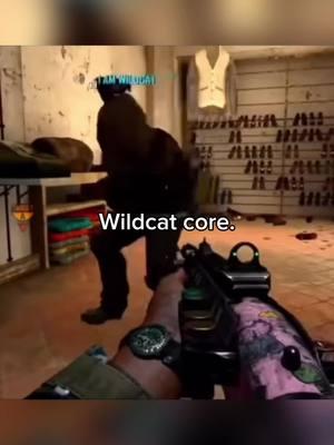 #vanoss #vanosscrew #vanossgaming #wildcat #iamwildcat #core 